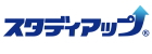 中学受験　社会専門のスタディアップ