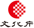 文化庁