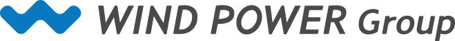 wind power group