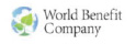 World Benefit Company